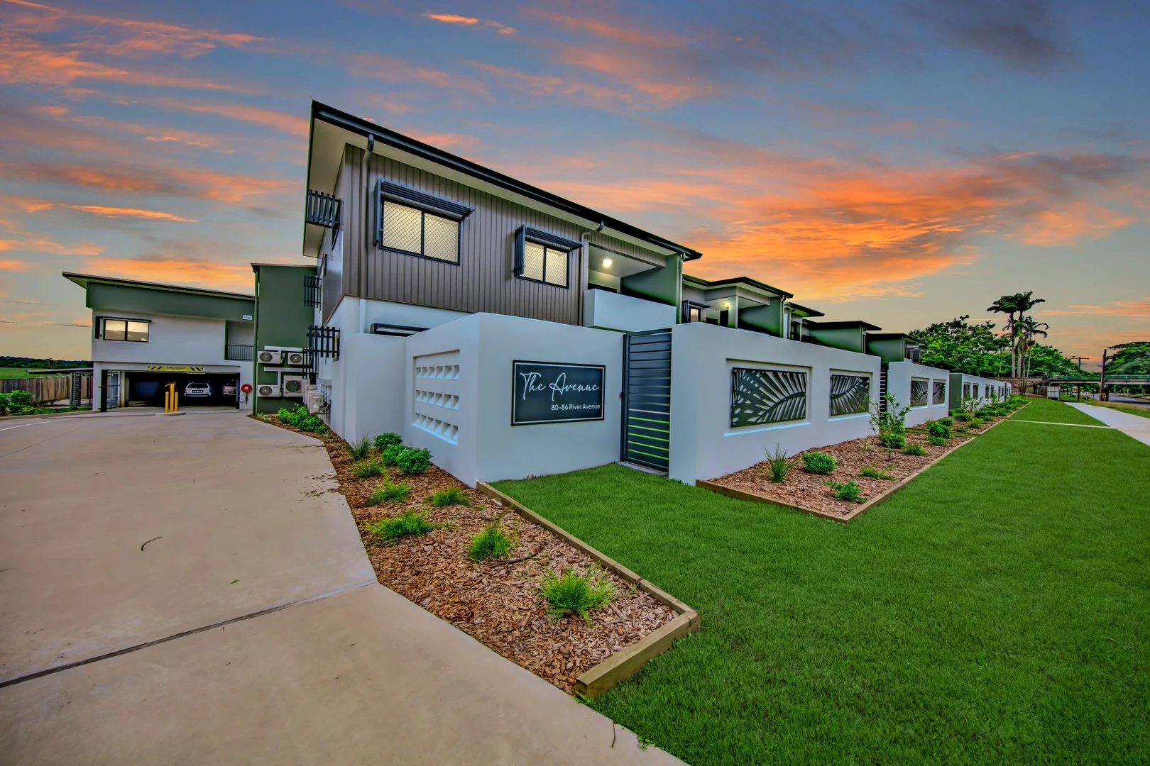 Additional image 14 of Unit 4/80-86 River Ave, Mighell QLD 4860