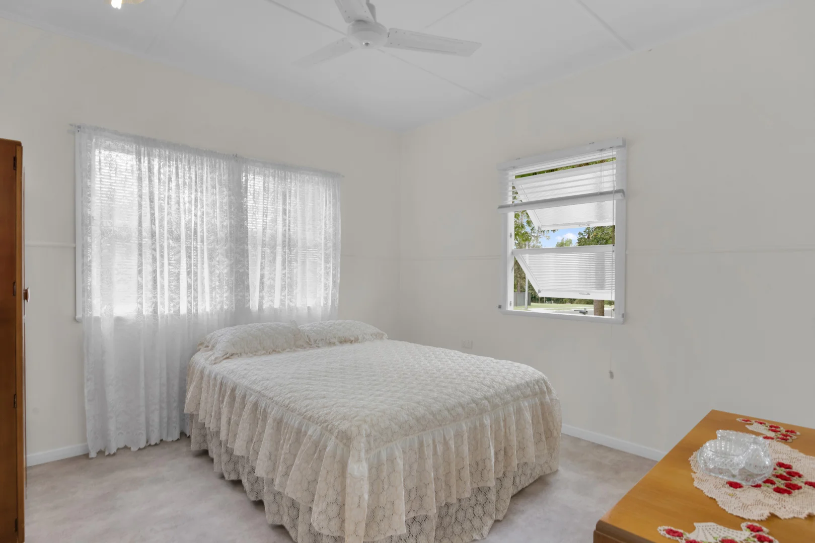 Additional image 5 of 16 Ashford Road, Gympie QLD 4570