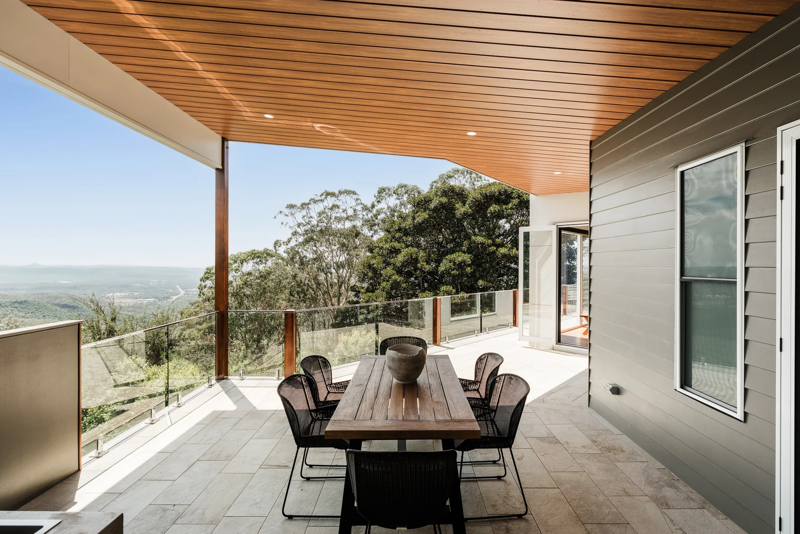 Additional image 8 of House 2/1E James Street, Redwood QLD 4350