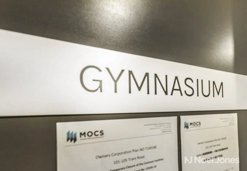 Additional image 7 of 401/101 Tram Road, Doncaster VIC 3108