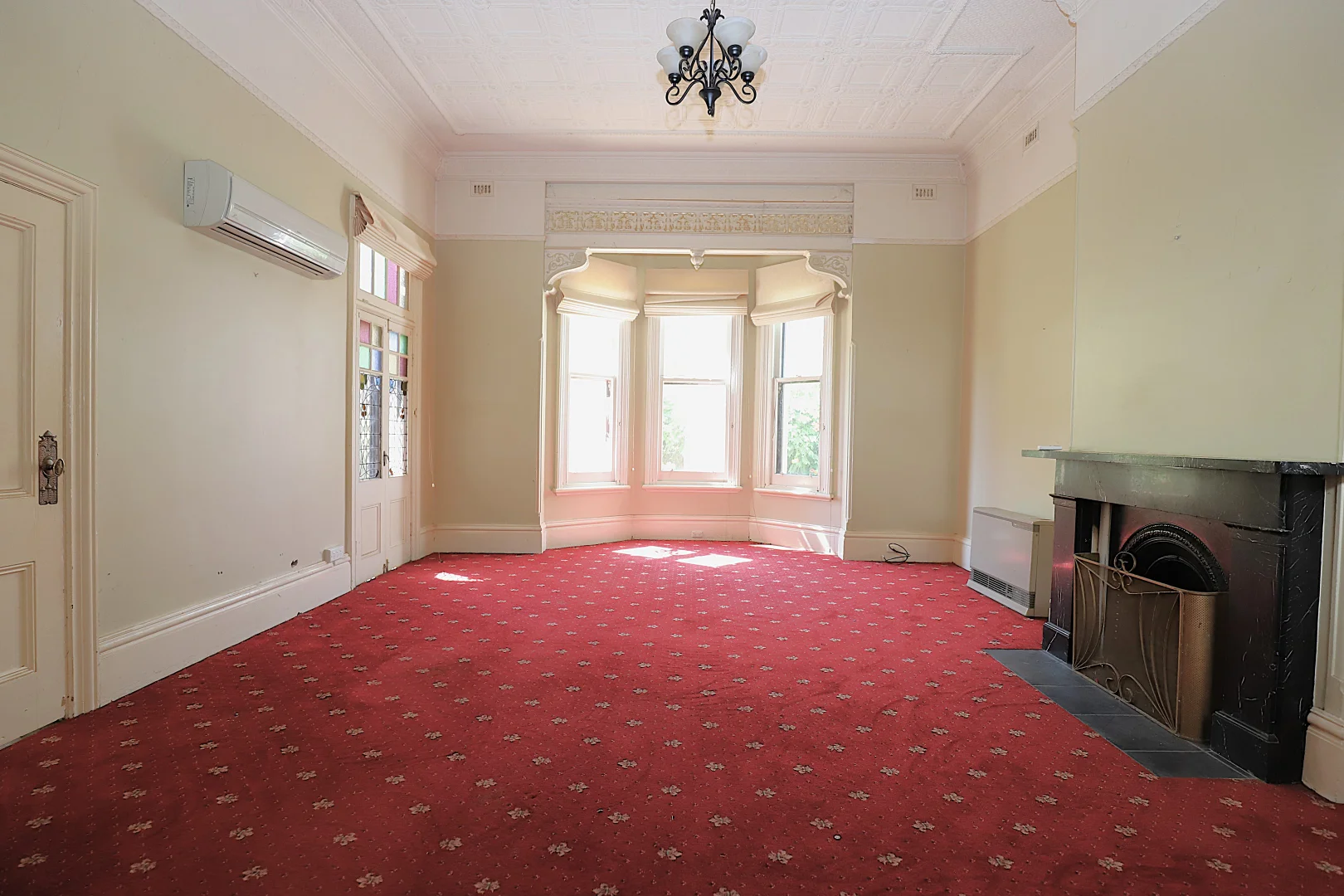 Additional image 2 of 88 Wallendoon Street, Cootamundra NSW 2590