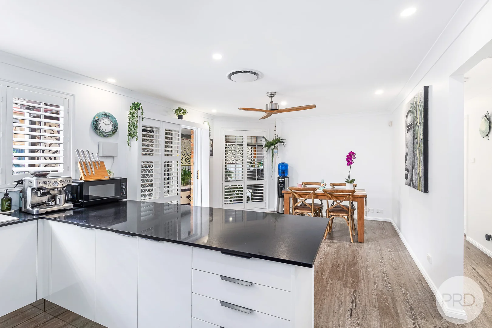 Additional image 8 of 19A Jellicoe Close, Fingal Bay NSW 2315