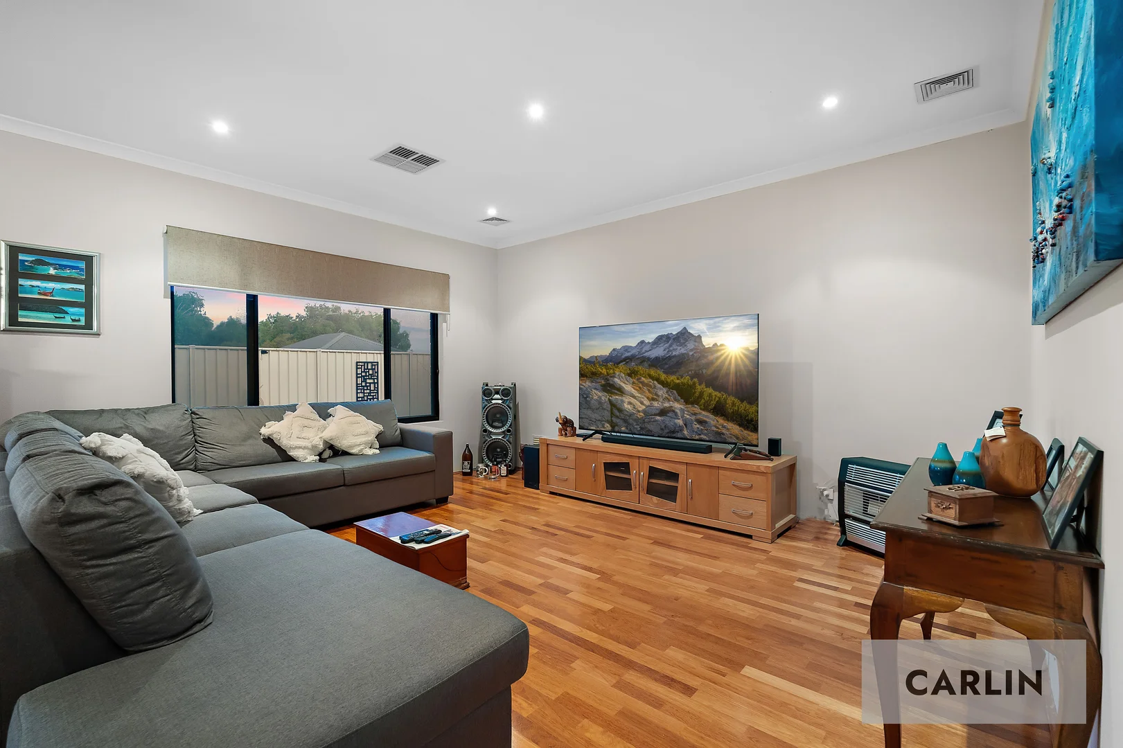 Additional image 4 of 48 Jacksonia Promenade, Success WA 6164