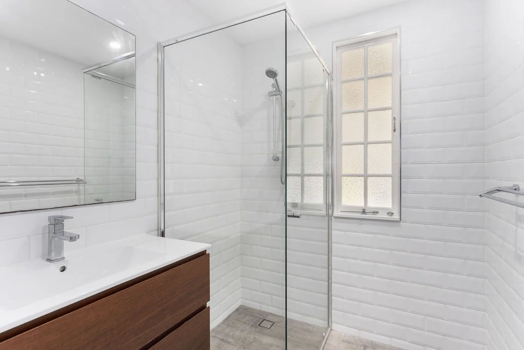 Additional image 3 of 17 Kendall Street, East Ipswich QLD 4305