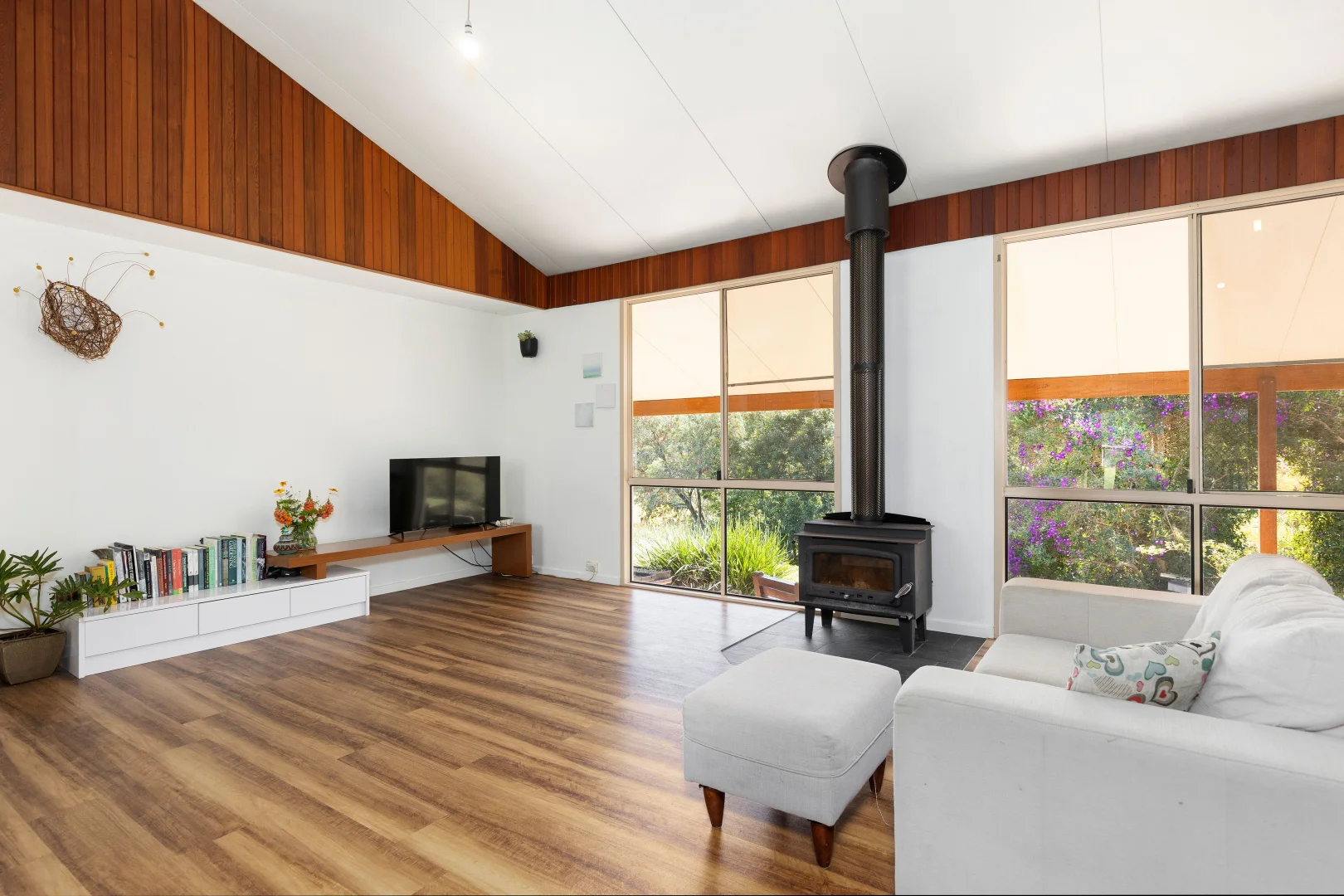 Additional image 5 of 19-25 Main Street, Eungai Creek NSW 2441