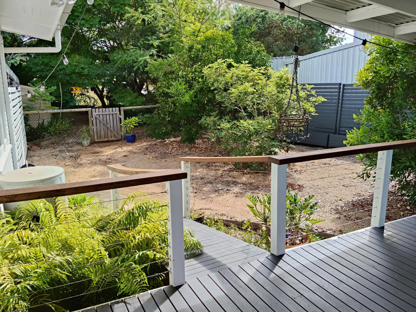 Additional image 23 of 361 Haly Street, Kingaroy QLD 4610