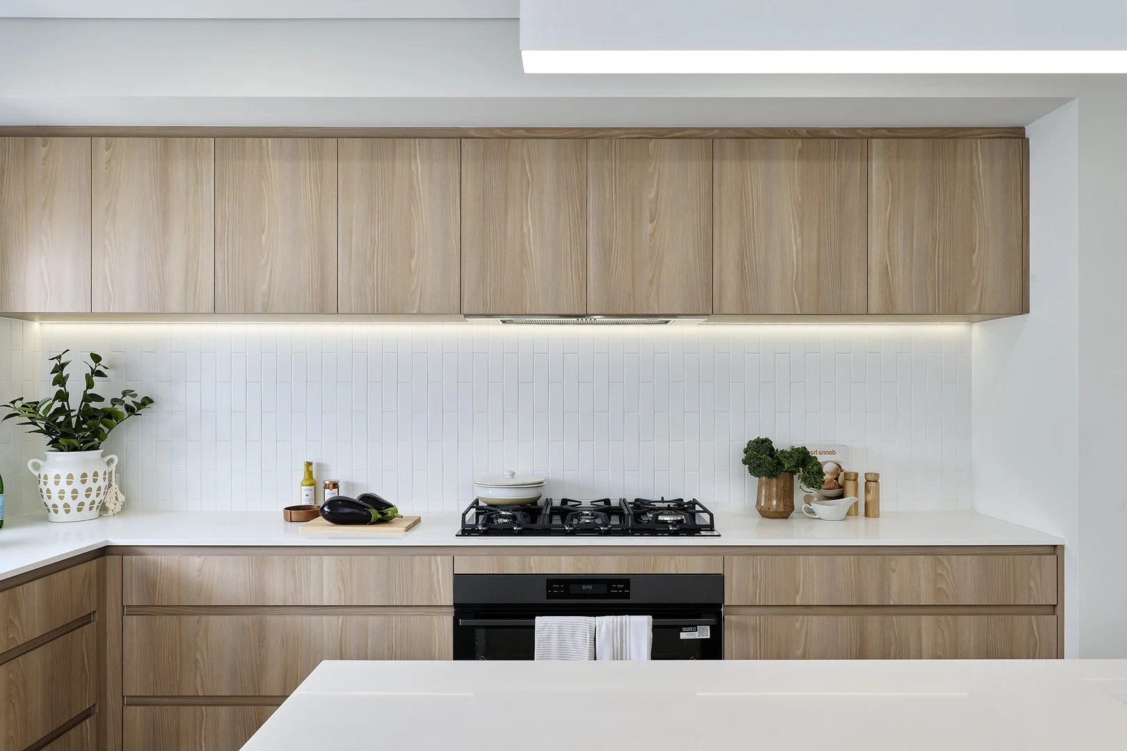 Additional image 4 of Lot 237 Trigona Way, Anketell WA 6167