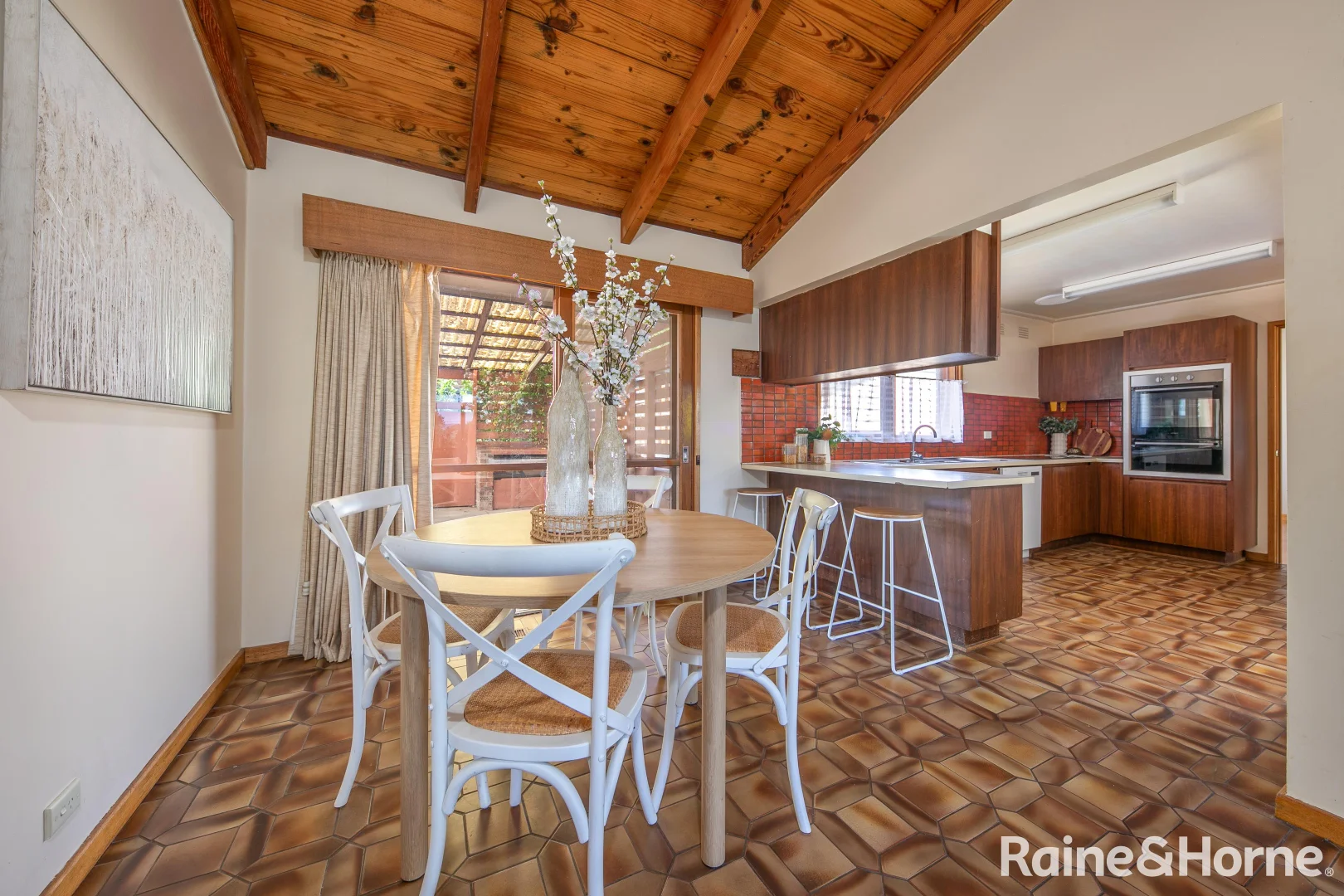 Additional image 4 of 5 Mount Gisborne Road, Gisborne VIC 3437