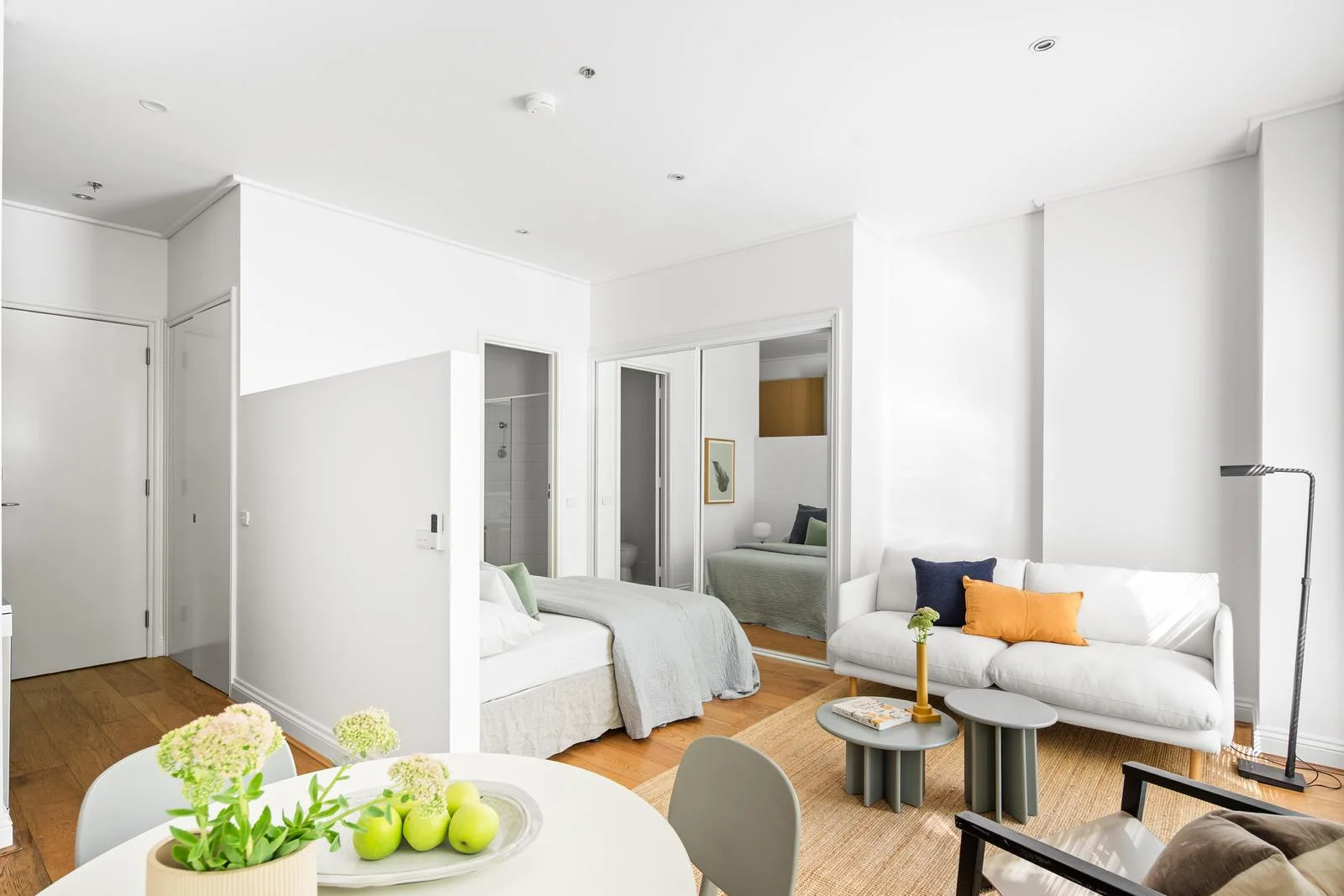 Additional image 4 of 3/90 Bourke Street, Melbourne VIC 3000