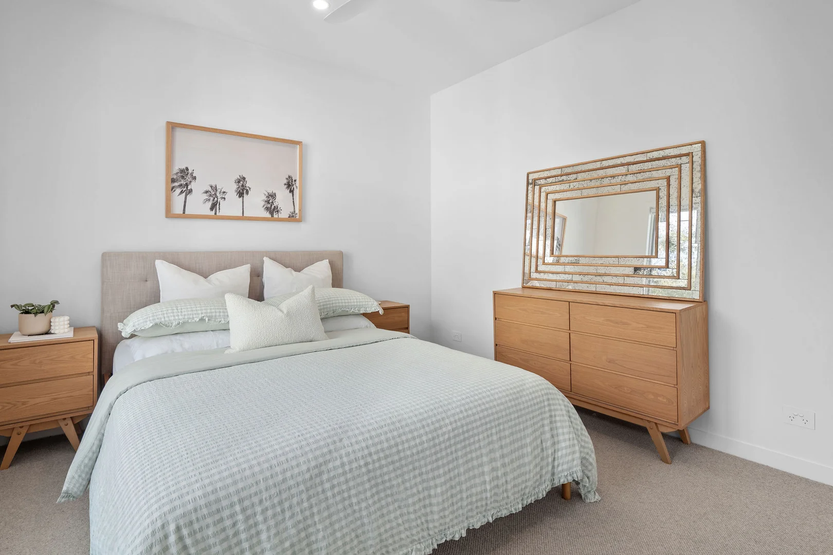 Additional image 10 of 5 Avalon Drive, Rosebud VIC 3939