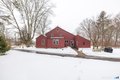 Additional image 36 of 27 Edgerton St, East Hampton, CT, 06424