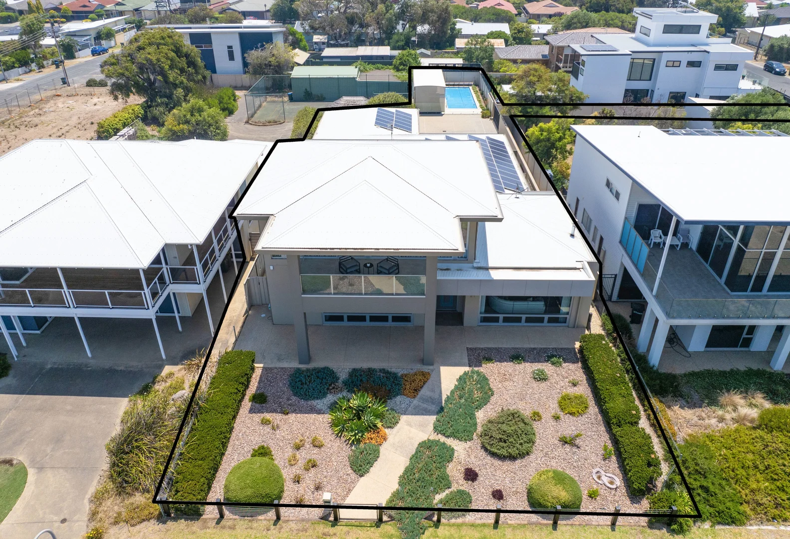 Additional image 29 of 21 Franklin Parade, Encounter Bay SA 5211