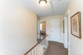 Additional image 13 of 24 Welwyn Rd, Great Neck, NY, 11021