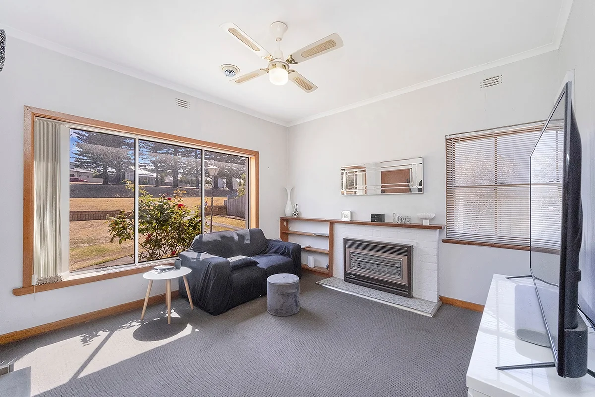 Additional image 4 of 15 Lyndoch Avenue, Warrnambool VIC 3280