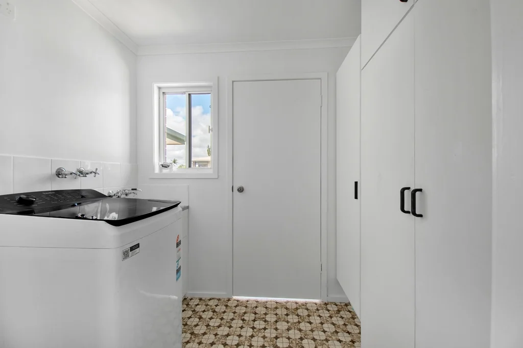 Additional image 23 of 51 Gympie Road, Tin Can Bay QLD 4580