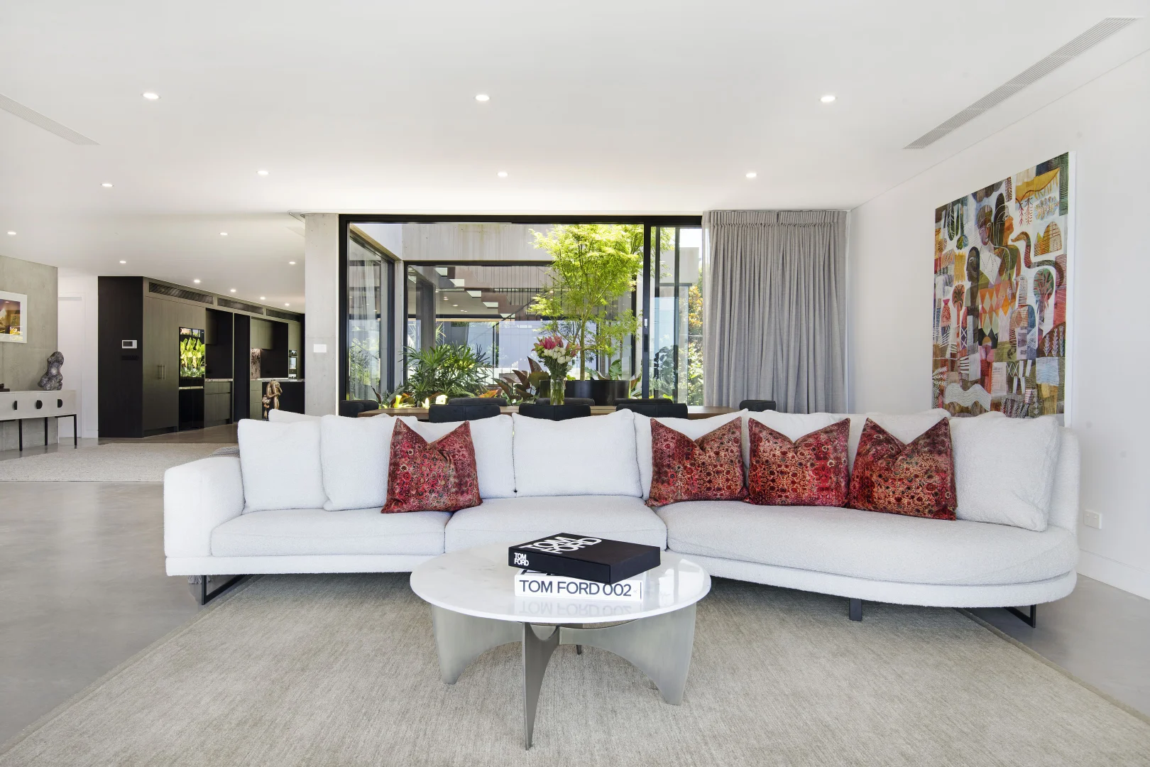 Additional image 2 of 6 Lincoln Avenue, Collaroy NSW 2097