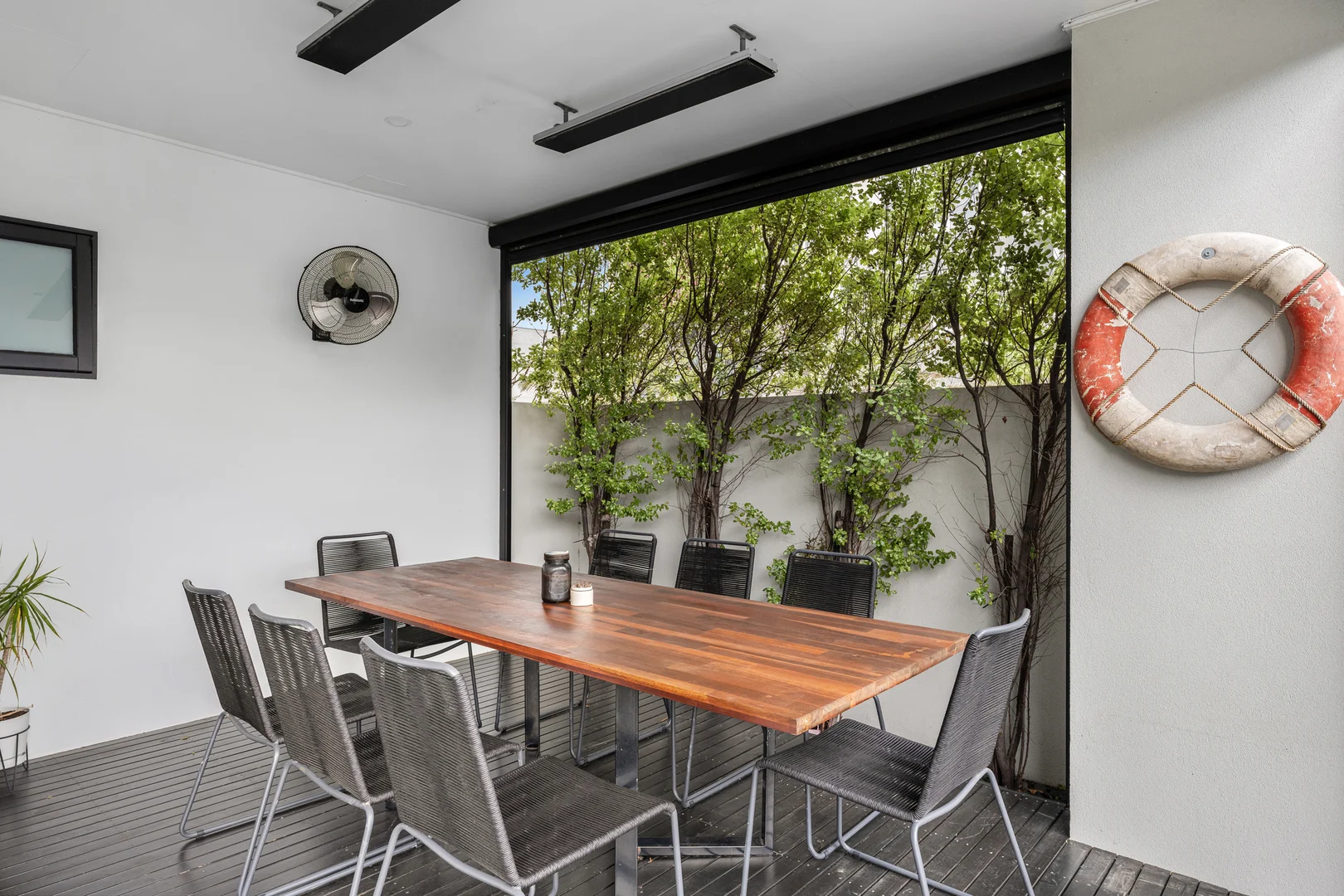 Additional image 16 of 21 Pier One Drive, Patterson Lakes VIC 3197