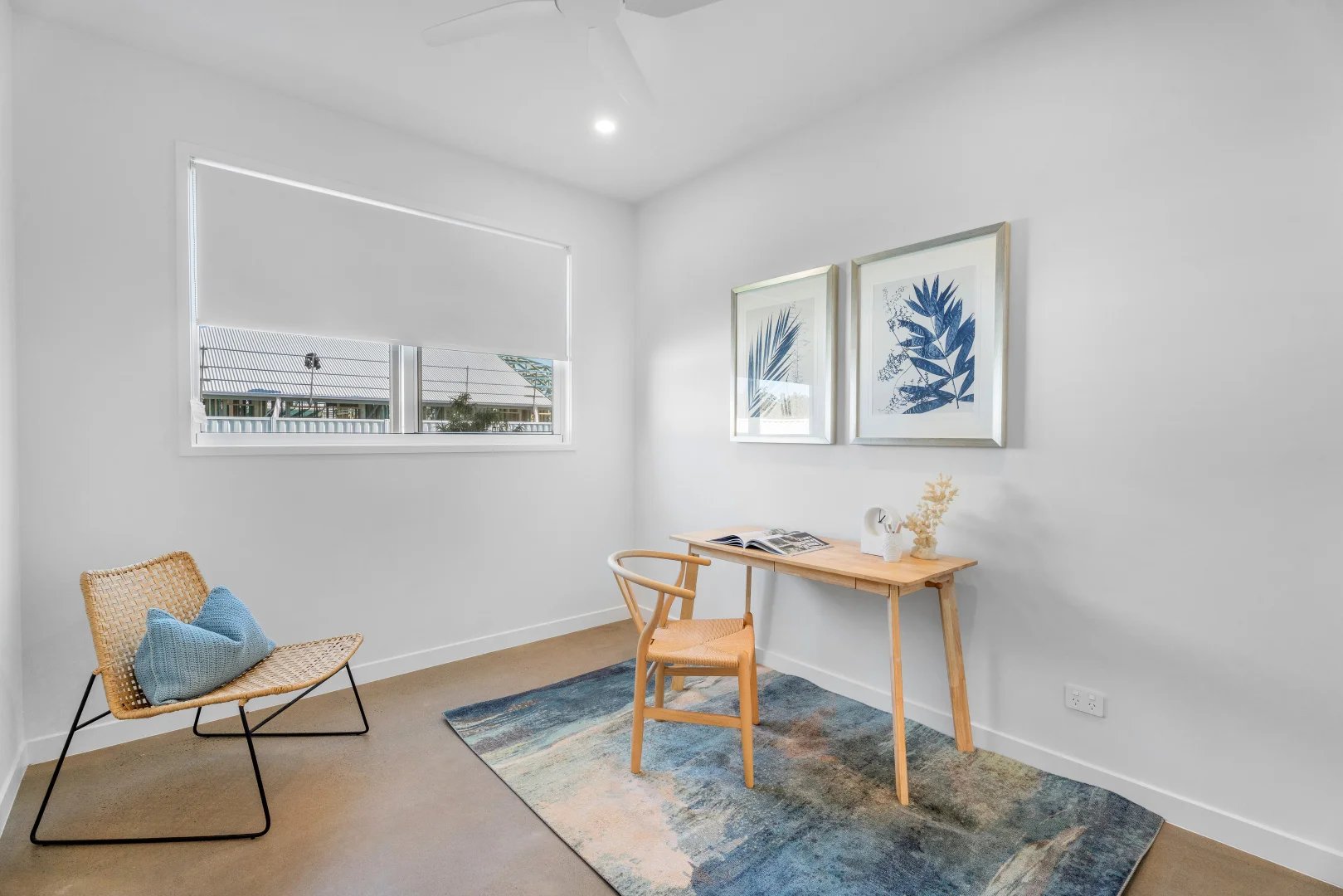 Additional image 21 of 2 Olaf Road, Pialba QLD 4655