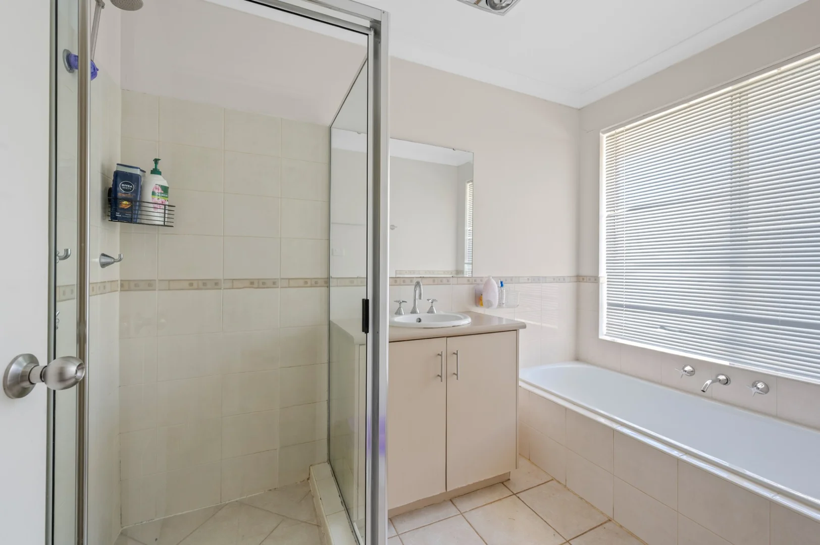 Additional image 13 of 6 Henderson Drive, Somerville WA 6430