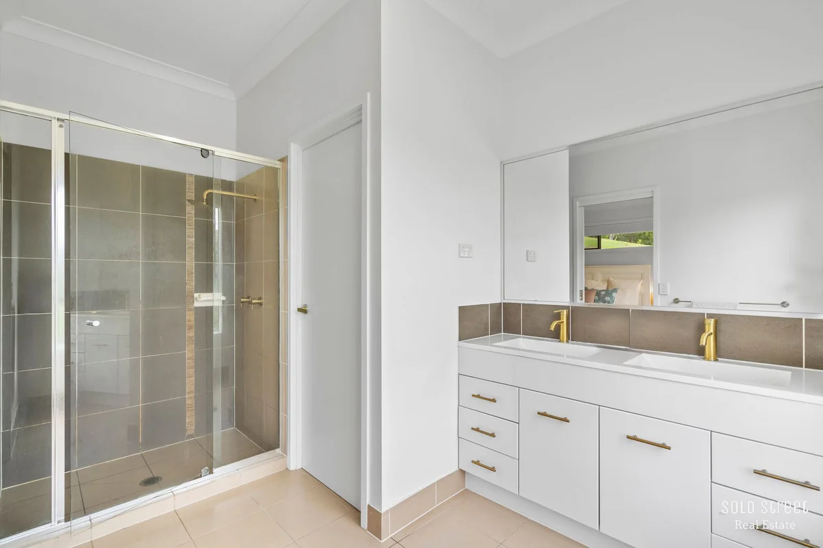 Additional image 16 of 34 Pinnacle Drive, Wongawallan QLD 4210