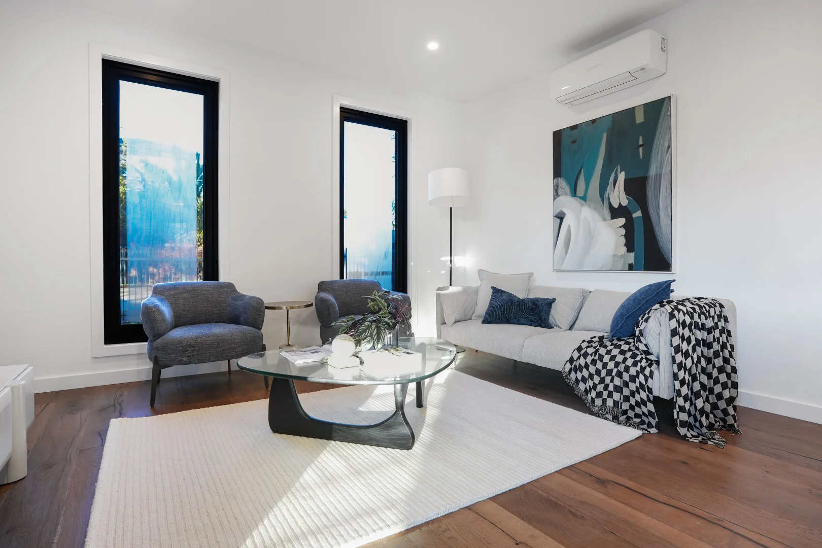 Additional image 3 of 8 Lemon Tree Lane, Greensborough VIC 3088