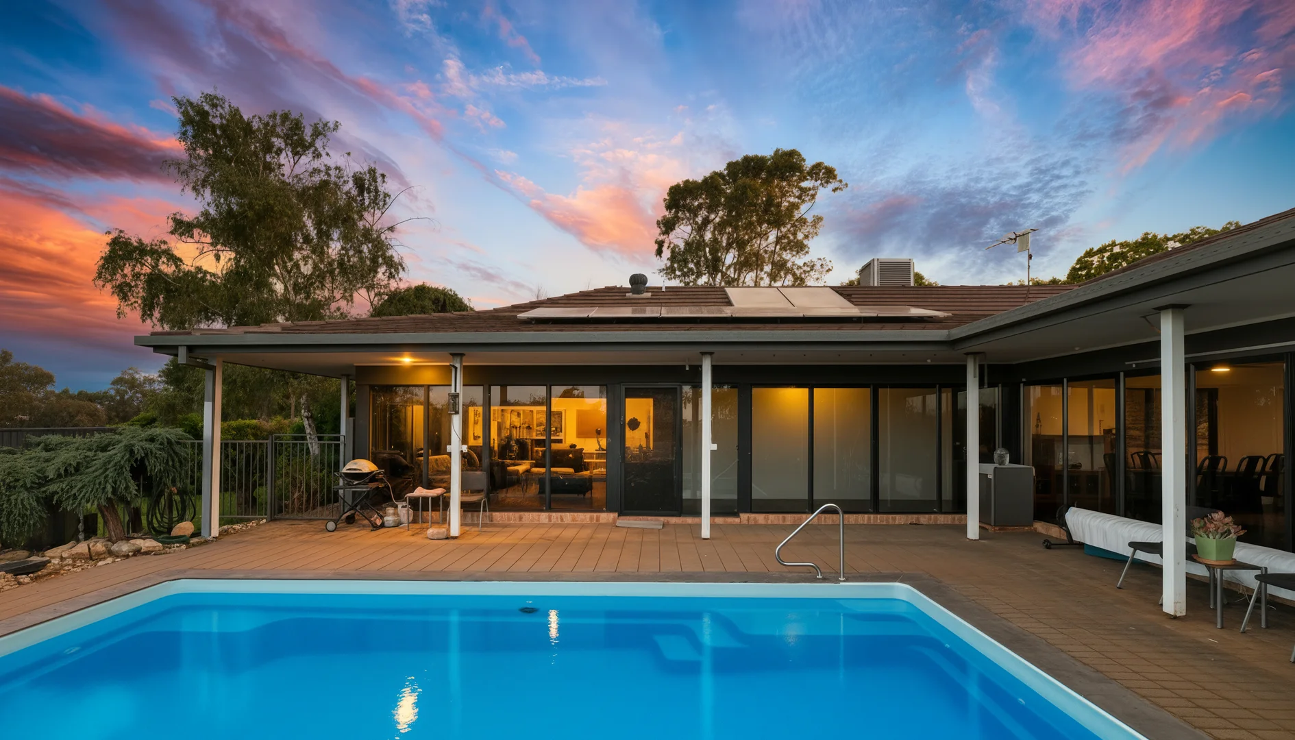 Additional image 16 of 9 Lakeside Drive, Cabarita VIC 3505