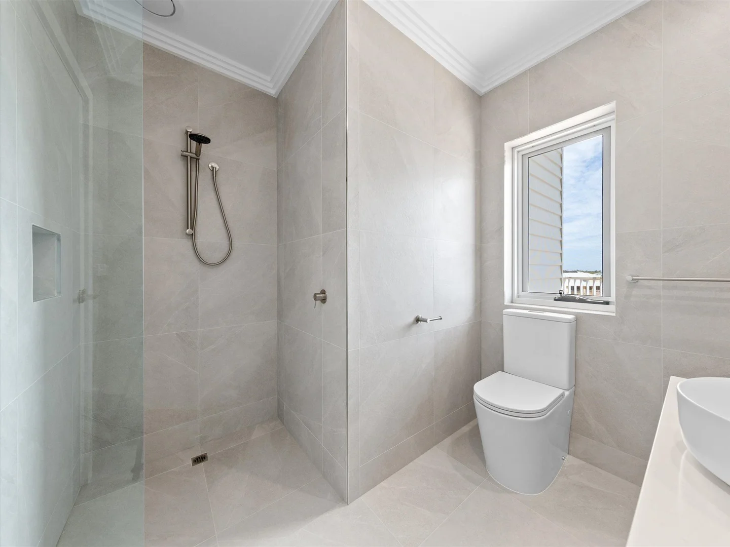 Additional image 16 of 26 Cooyou Close, Exmouth WA 6707