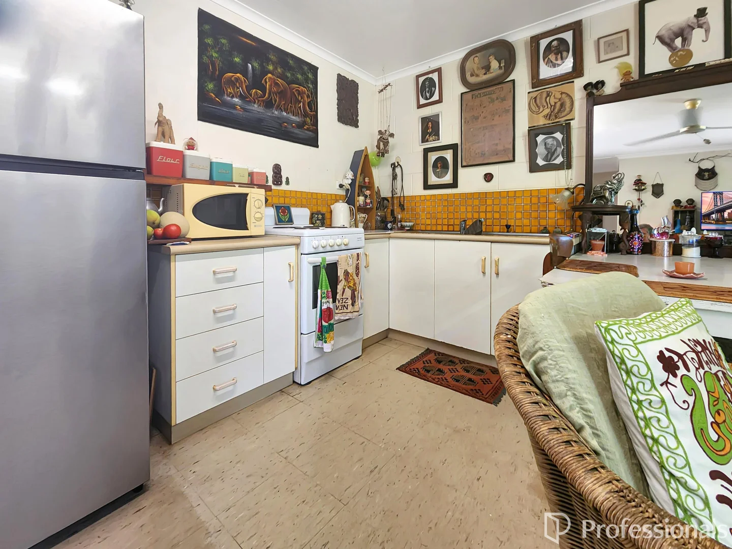 Additional image 21 of 10 Verna Street, Bowen QLD 4805