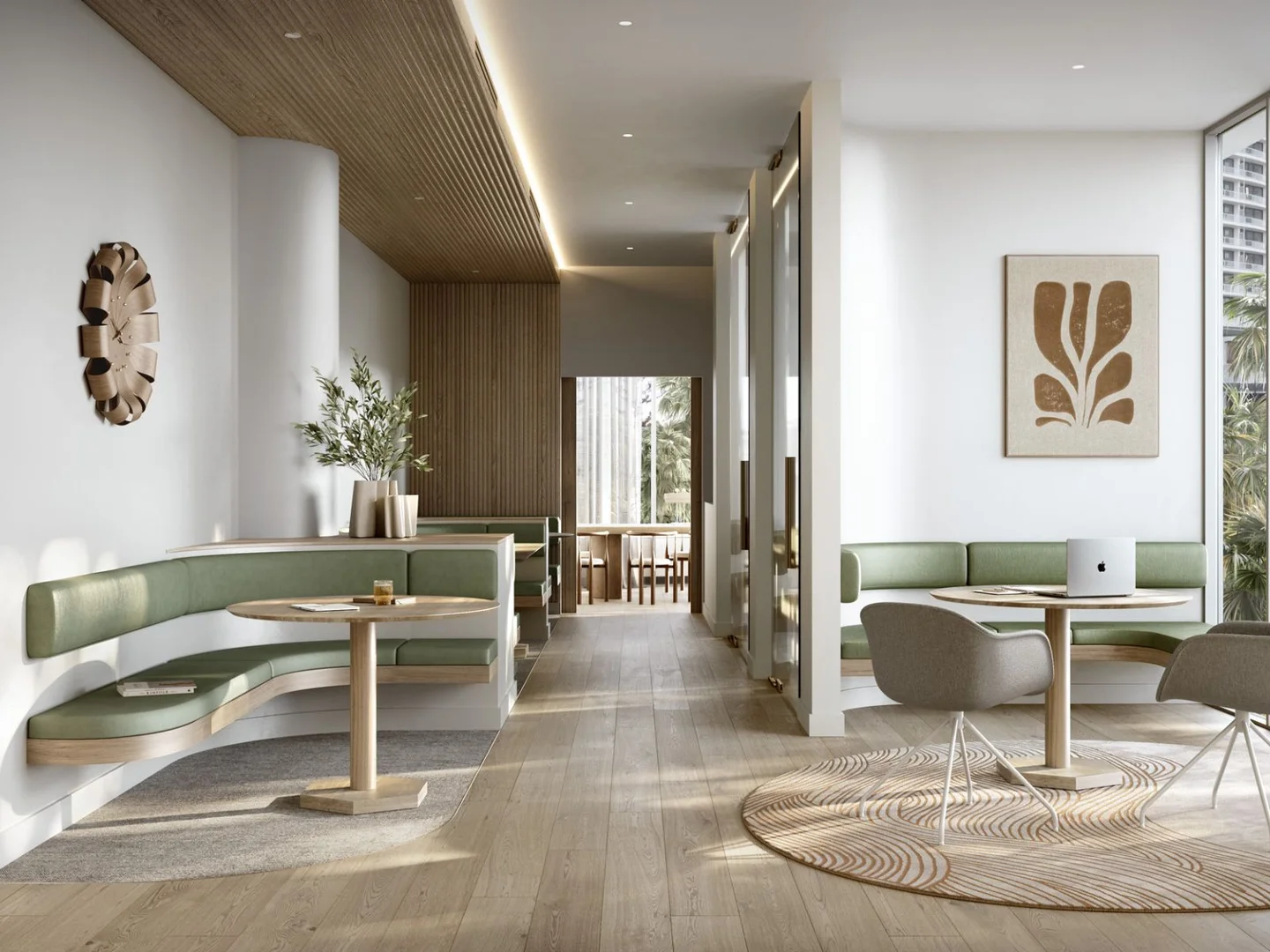 Additional image 10 of 7/17-19 First Avenue, Surfers Paradise QLD 4217