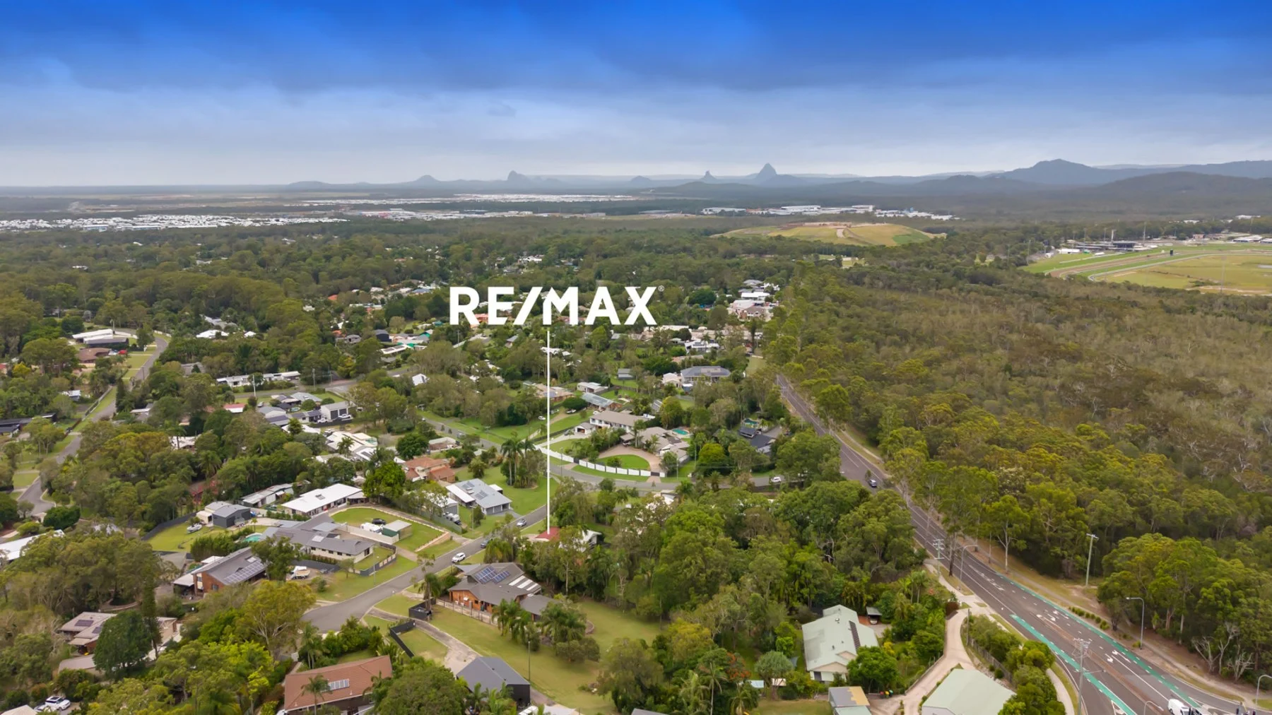 Additional image 11 of 1a Kentucky Court, Little Mountain QLD 4551