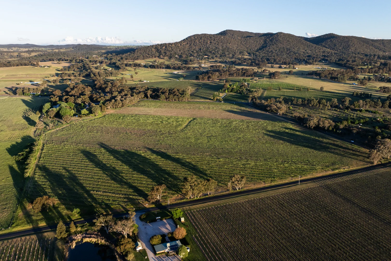 Additional image 5 of Lot 1 Black Springs Road, Mudgee NSW 2850