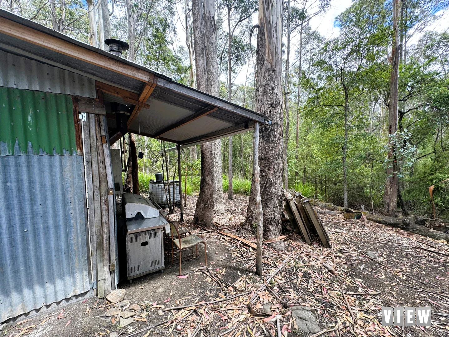 Additional image 8 of 15 Mitchells Road, St Marys TAS 7215