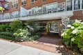 Additional image 15 of 415 Argyle Rd Apt 4W, Brooklyn, NY, 11218
