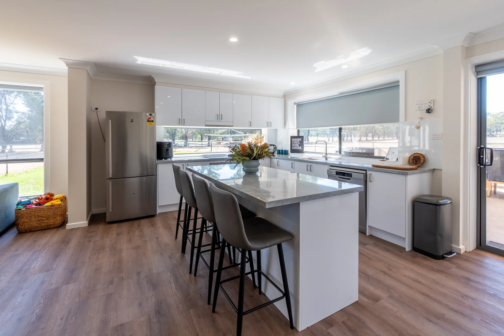 Additional image 6 of 2 Killarney Street, Temora NSW 2666