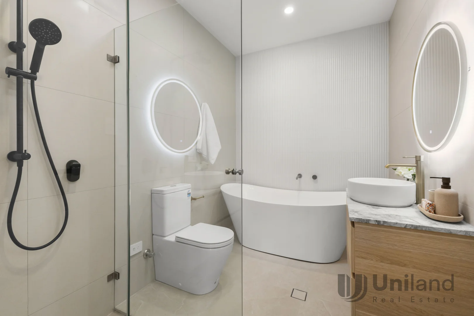 Additional image 26 of 53A Brabyn Street, Denistone East NSW 2112