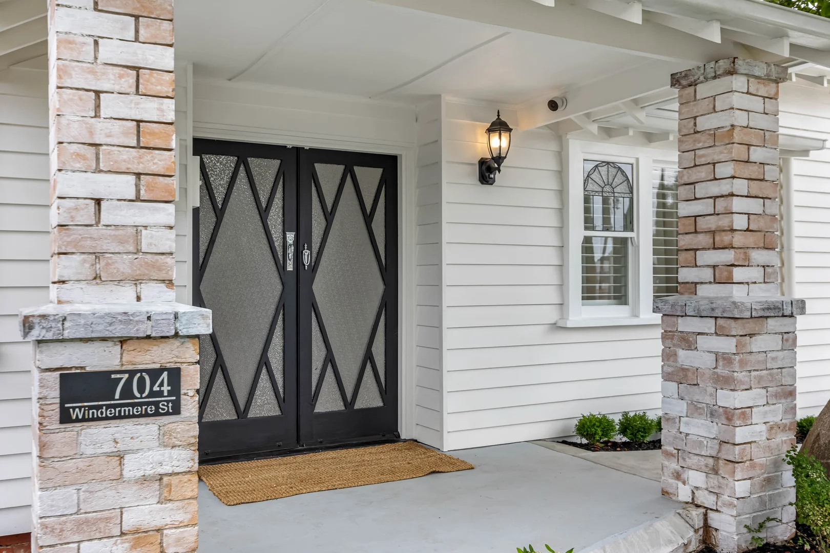 Additional image 16 of 704 Windermere Street, Redan VIC 3350