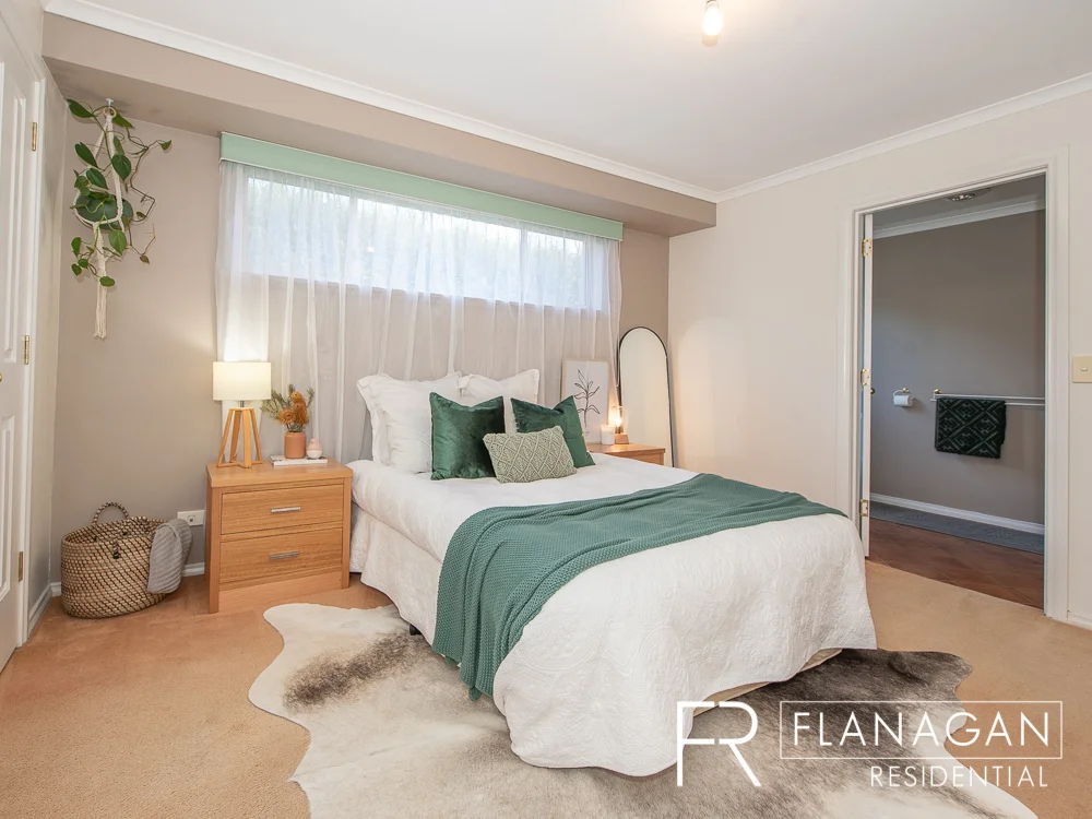 Additional image 15 of 37 Freshwater Point Rd, Legana TAS 7277