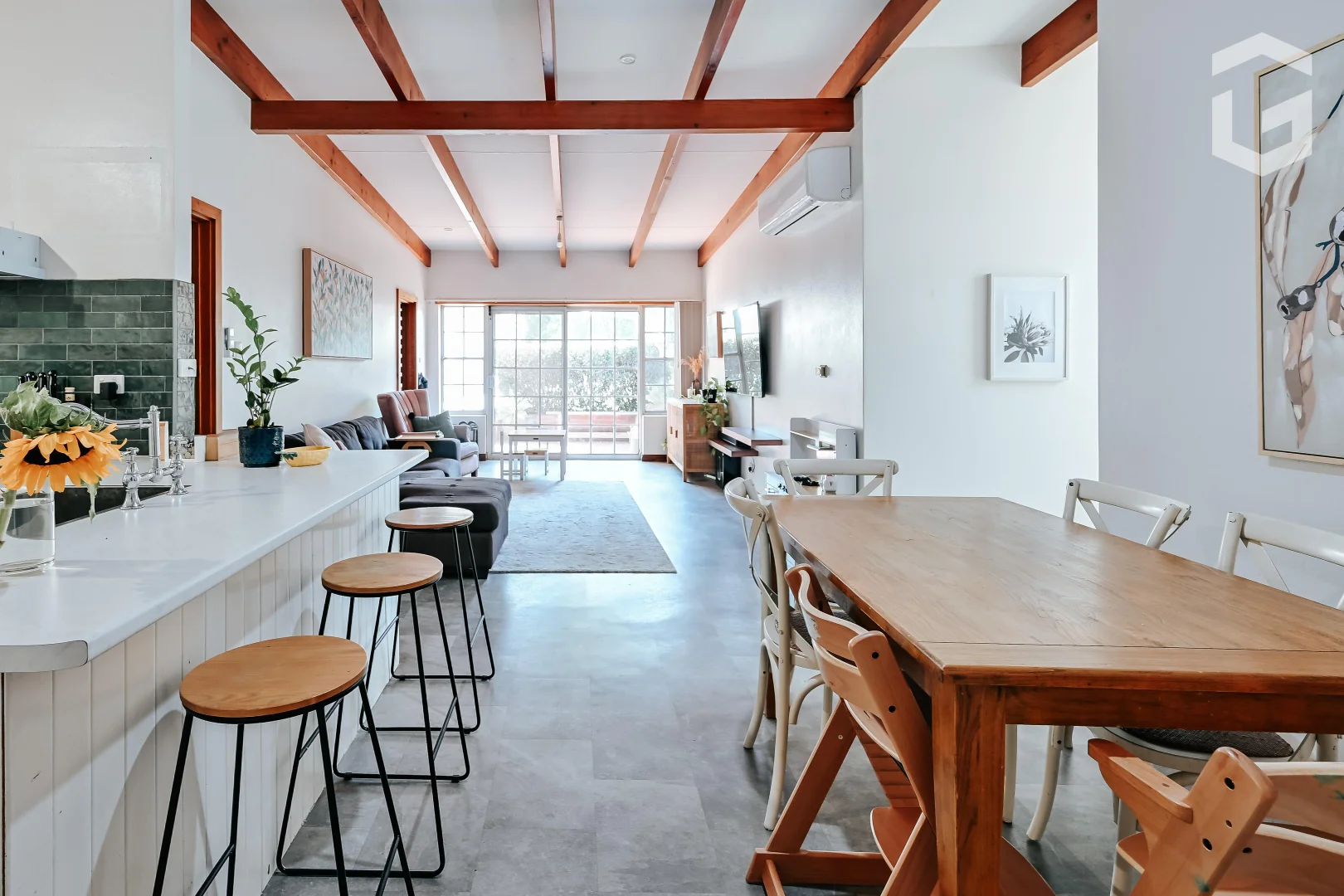 Additional image 7 of 21 King Street, Narrandera NSW 2700