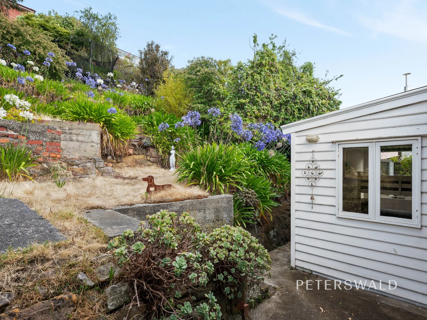 Additional image 30 of 52 Knocklofty Terrace, West Hobart TAS 7000