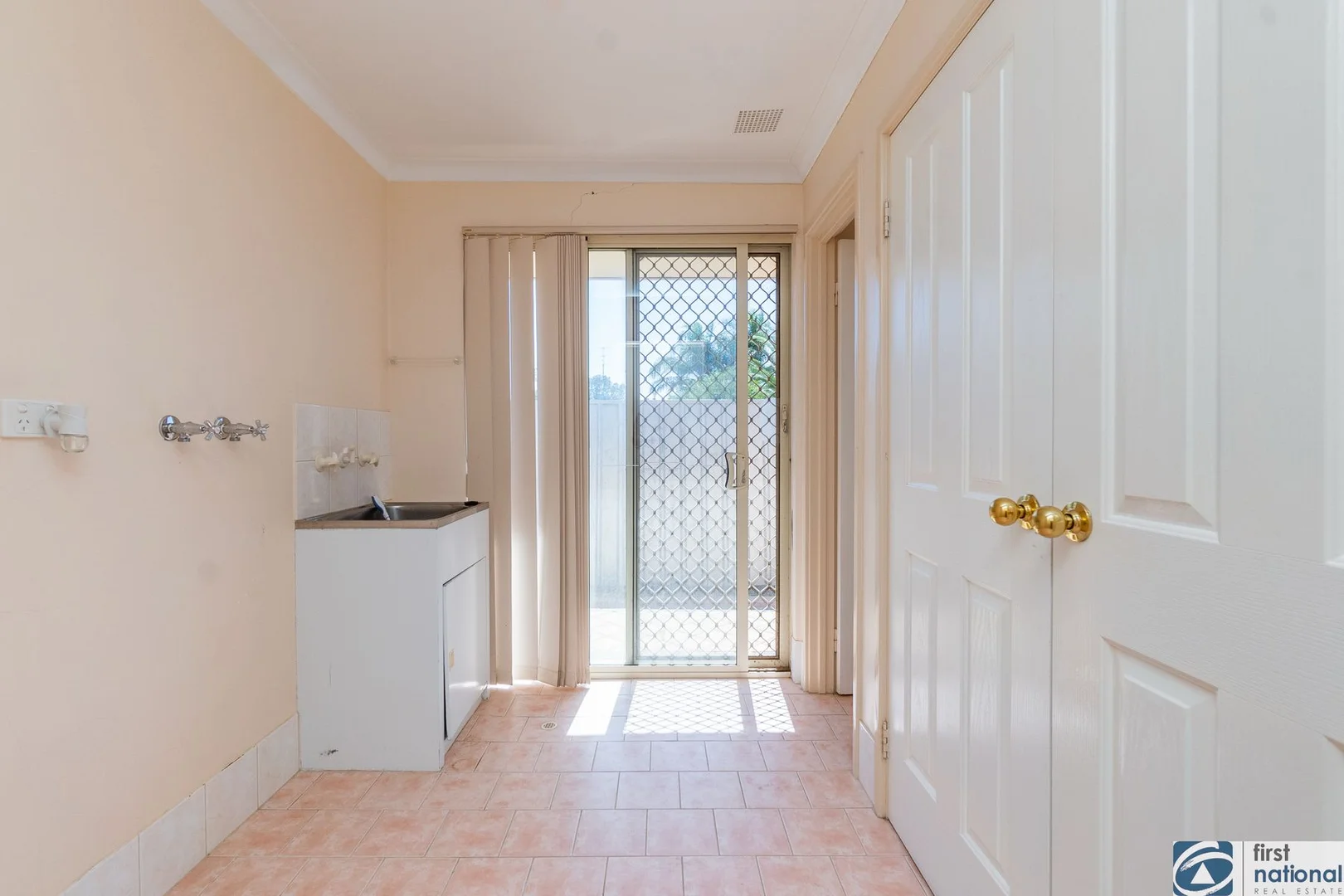 Additional image 26 of 16 Thomson Street, Northam WA 6401