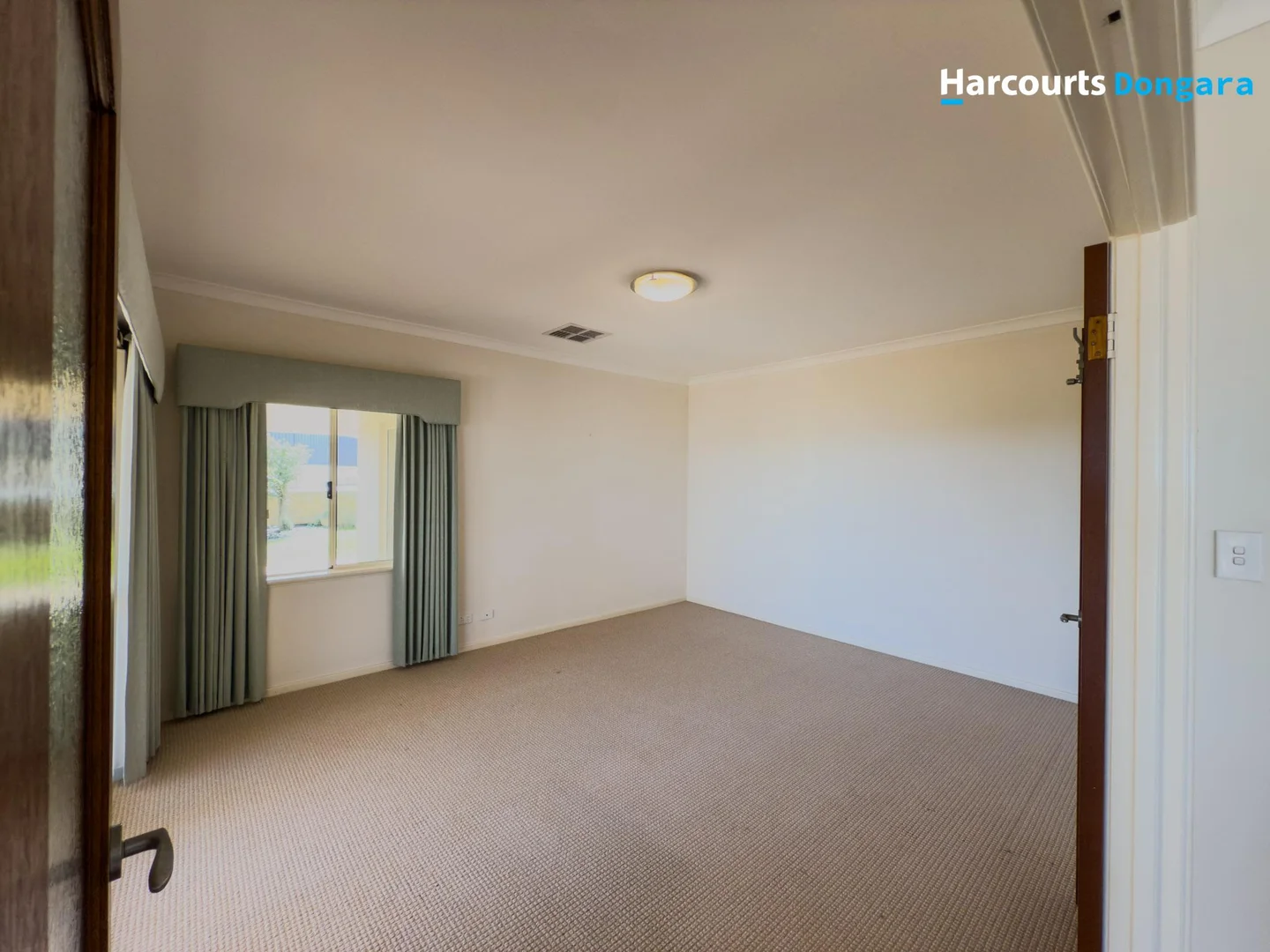 Additional image 24 of 29 Turton Heights, Dongara WA 6525