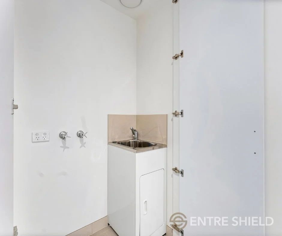 Additional image 9 of 3301/36 La Trobe Street, Melbourne VIC 3000