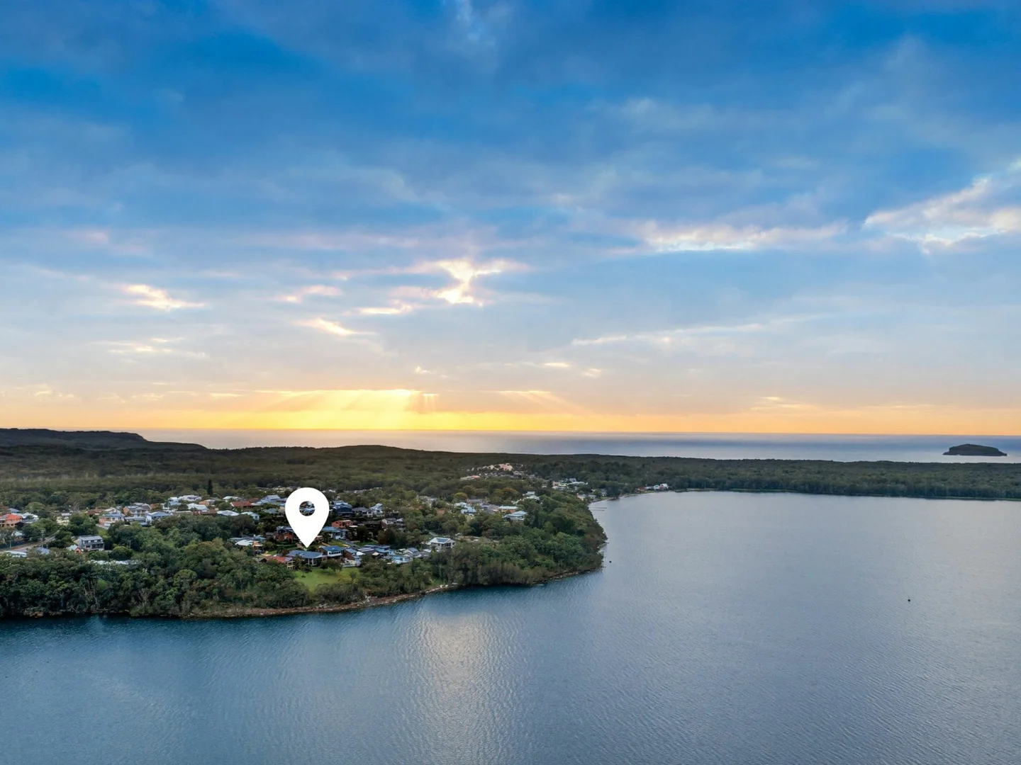 Additional image 26 of 32 Andrew Street, Lake Munmorah NSW 2259