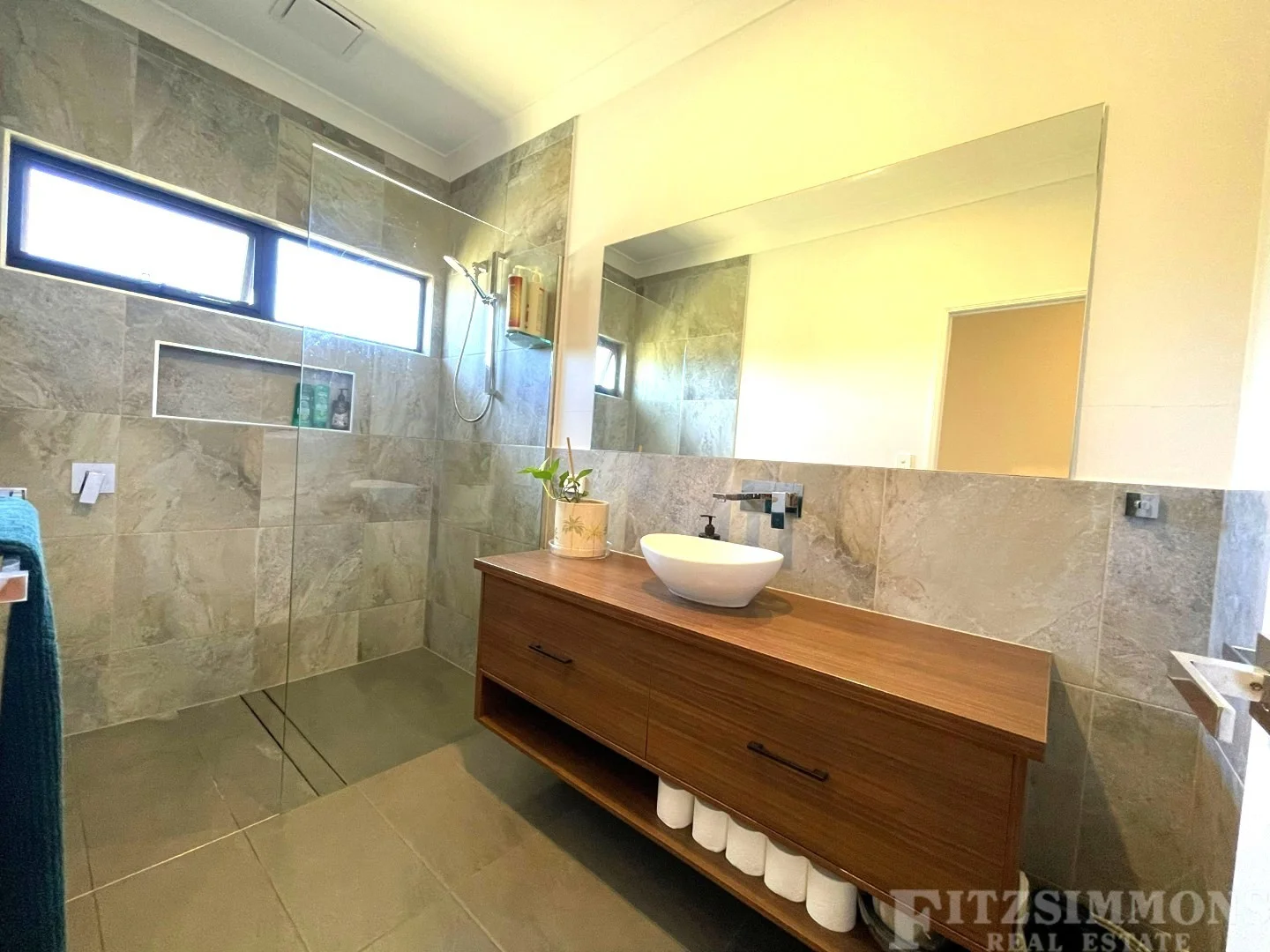 Additional image 16 of 40 Kurrajong Drive, Dalby QLD 4405