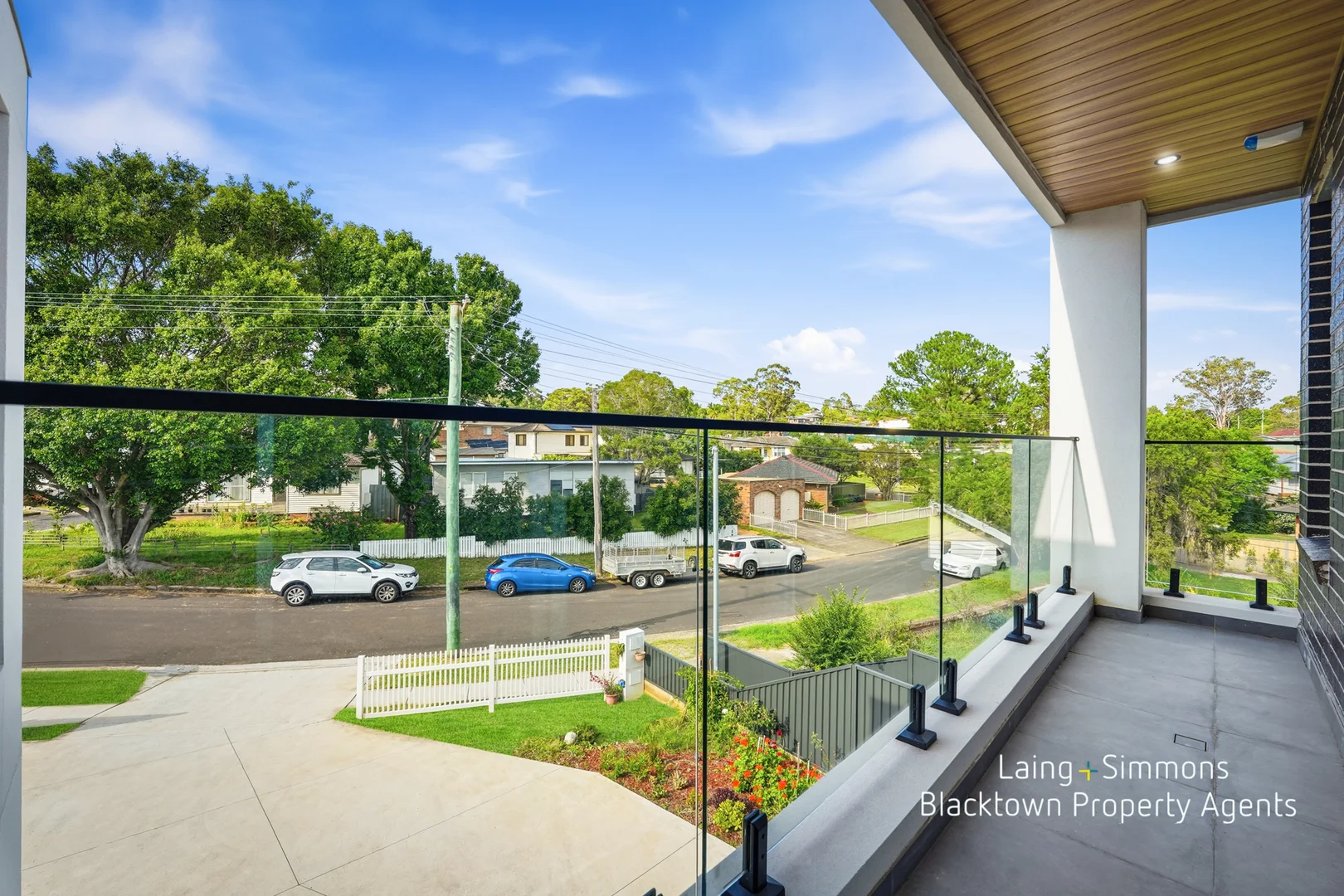 Additional image 7 of 33 Purcell Crescent, Lalor Park NSW 2147