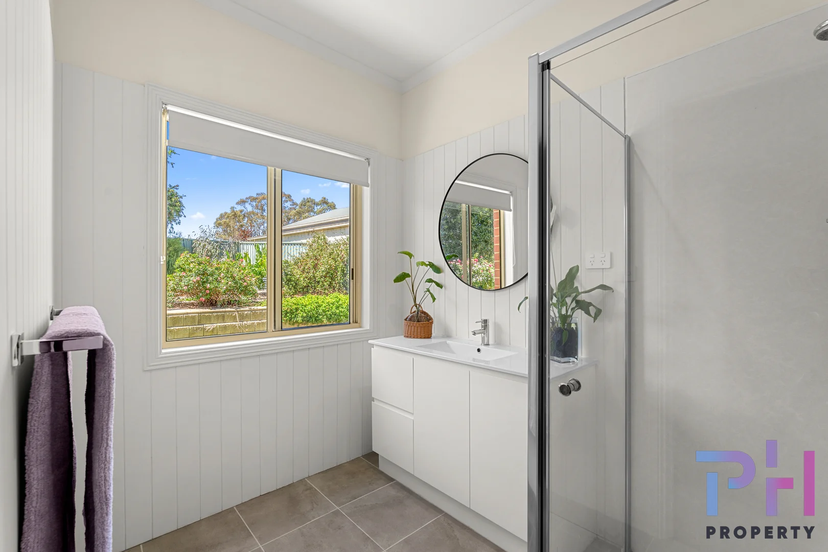 Additional image 14 of 5746 Calder Highway, Kangaroo Flat VIC 3555