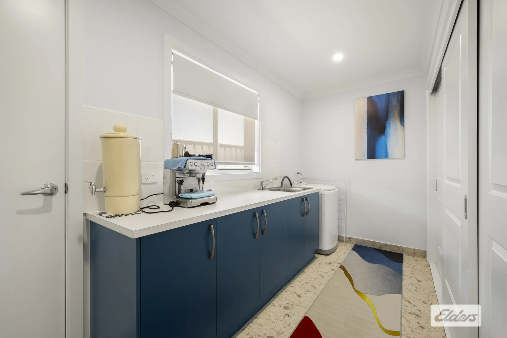 Additional image 18 of 20 Vintage Drive, Wahgunyah VIC 3687