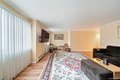 Additional image 10 of 168 Beach 96th St, Rockaway Beach, NY, 11693