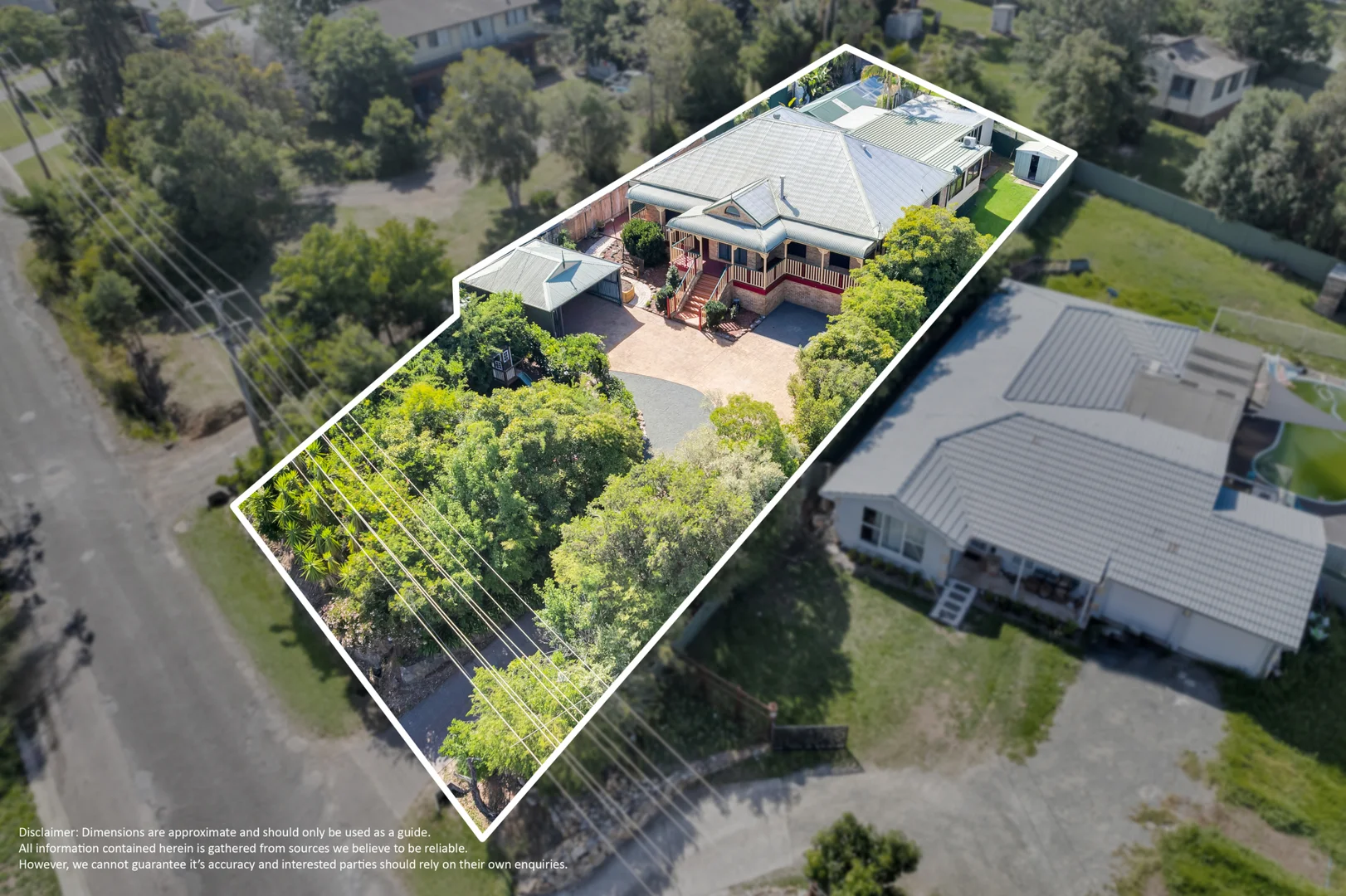Additional image 29 of 47 Moorland Road, Tahmoor NSW 2573