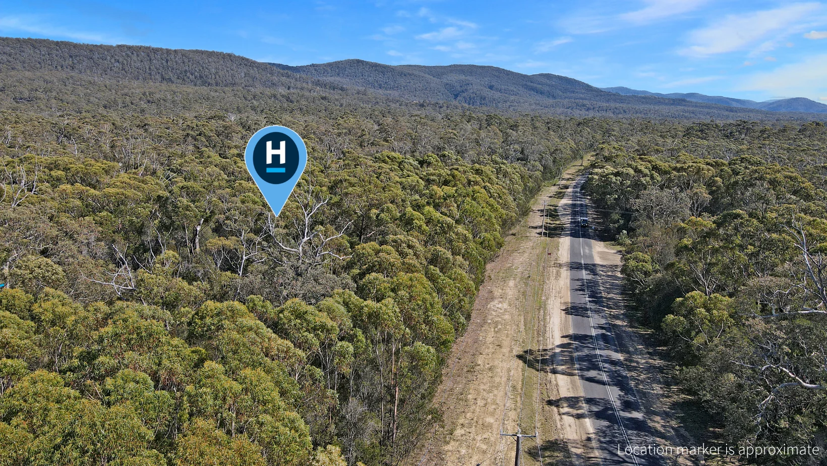 Additional image 5 of 2 Barnard Drive, Bicheno TAS 7215